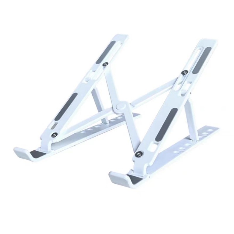 电脑笔记本支架便携稳多功能散热支架