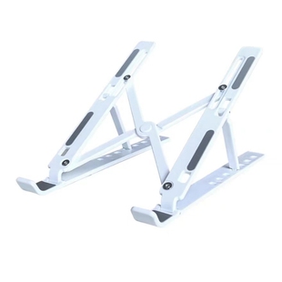 电脑笔记本支架便携稳多功能散热支架