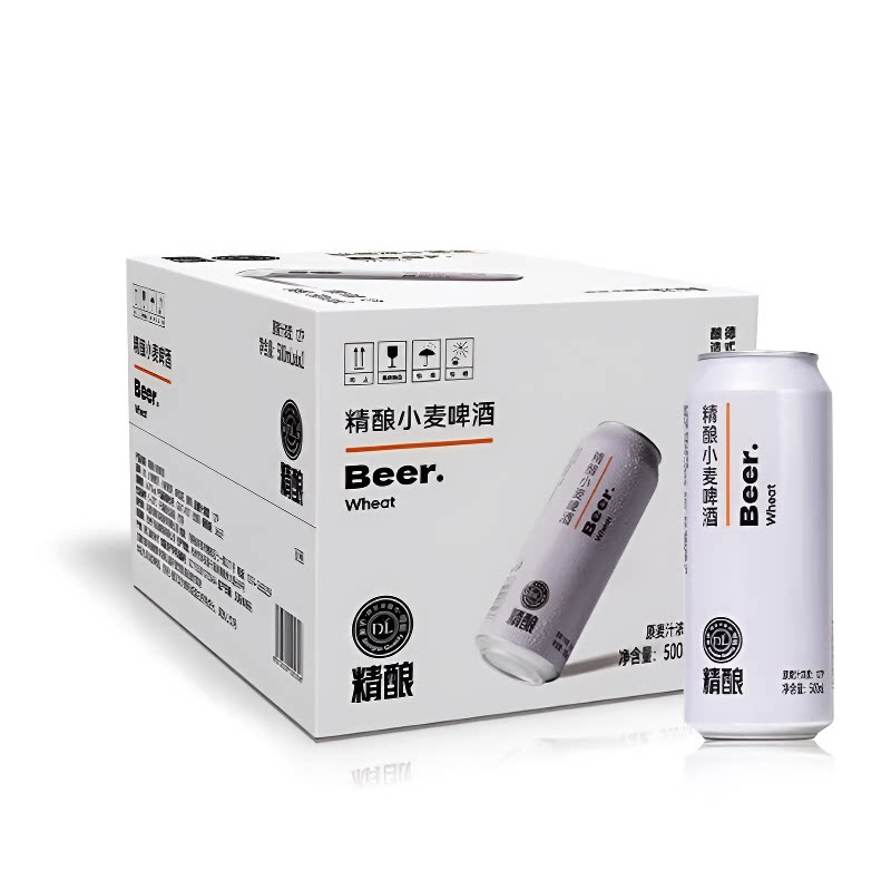 商品图片