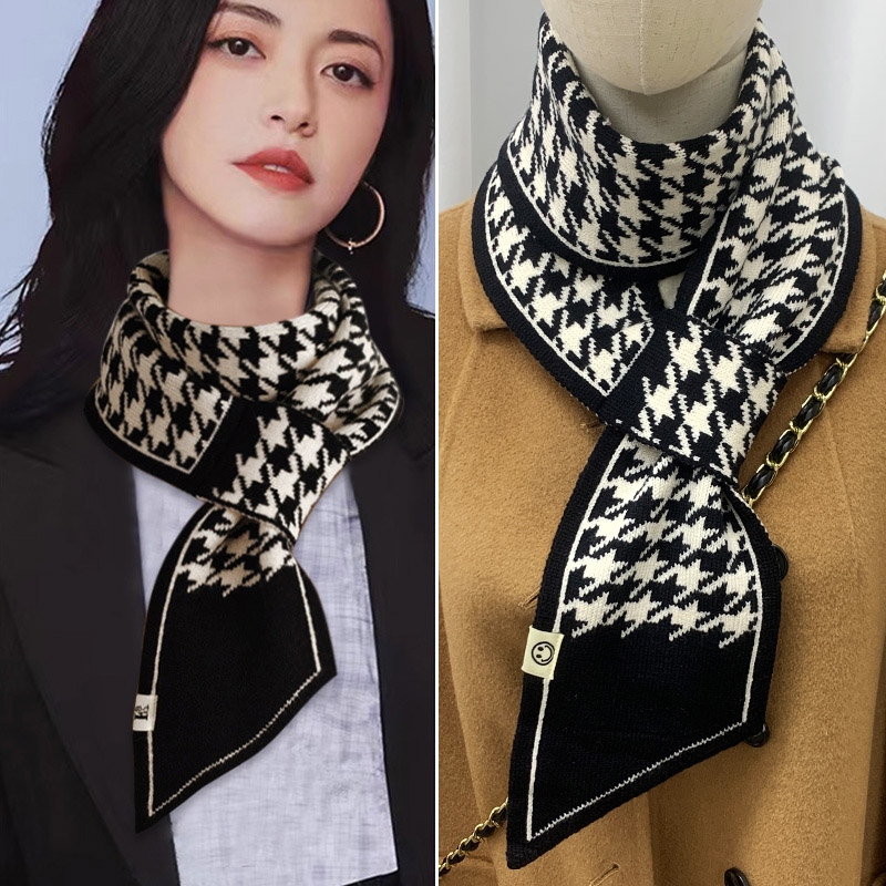 ǧΧŮ¿ΧСΧ߼иŰٴ 9.32Ԫ