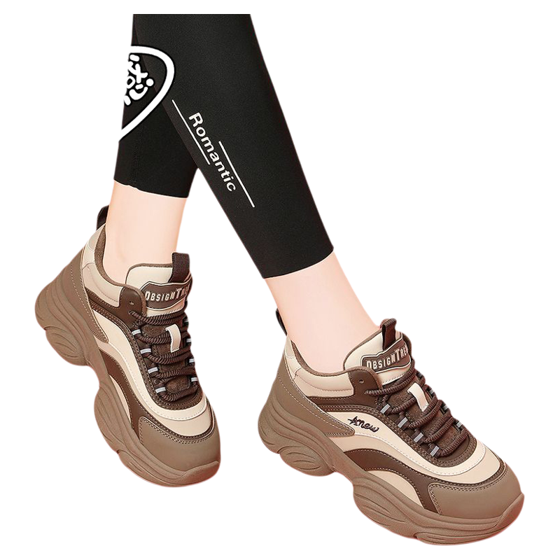 �ϵ�Ь2025����ŮЬ�������������Ь���＾�ٴ�ʱ��С���˶�Ь ���䡾��ͼ� 35 41.2Ԫ+2.5Ԫ�Խ��