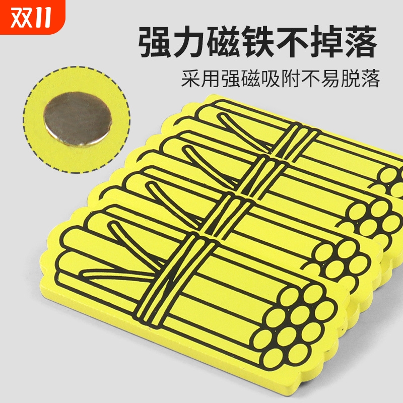 {卖点}