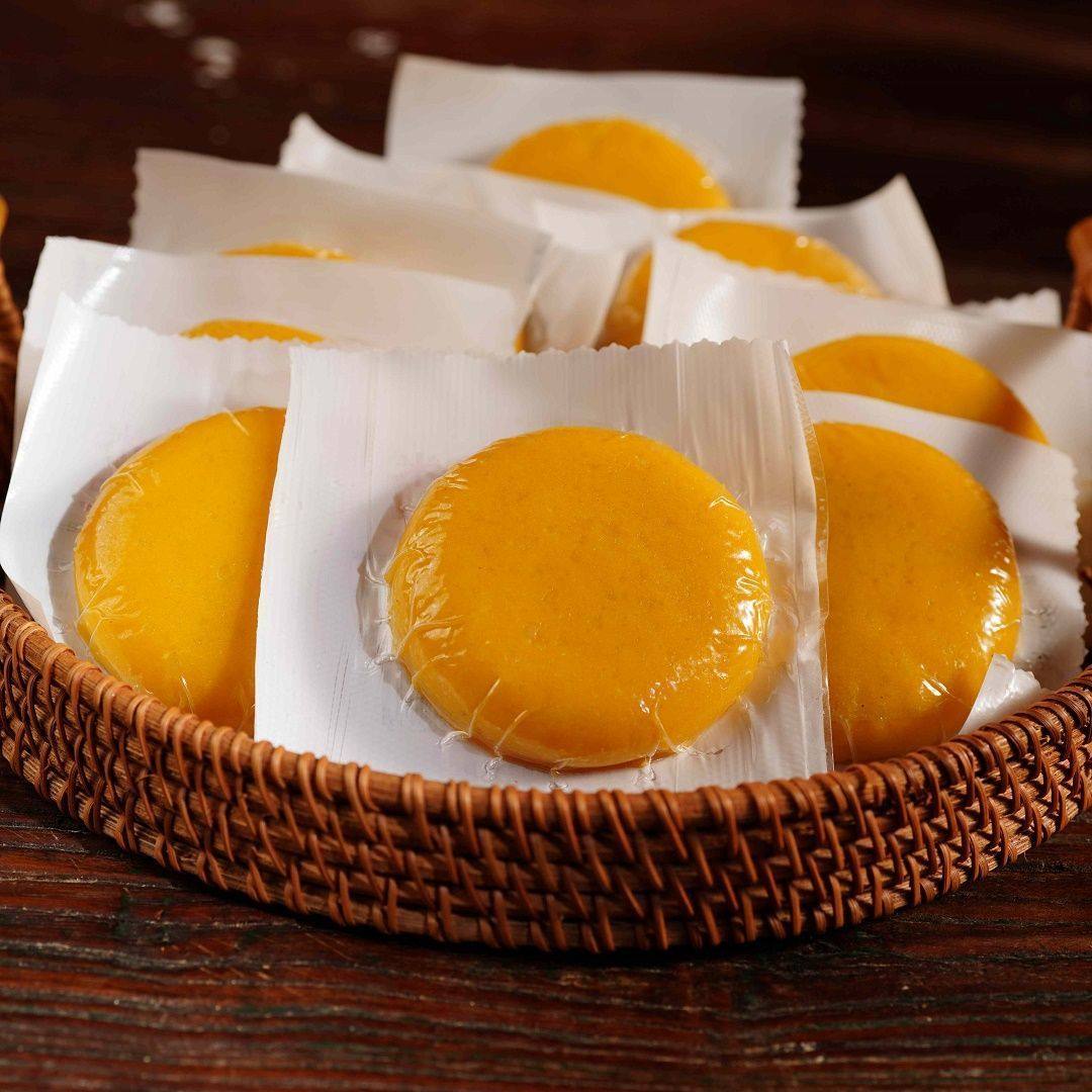 玉米糍粑包谷粑粑糯米手工年糕特色杂粮早餐代餐传统粗粮零食,零食/坚果/特产,中式糕点/新中式糕点,淘宝优惠券,粉丝福利购,淘宝优惠卷