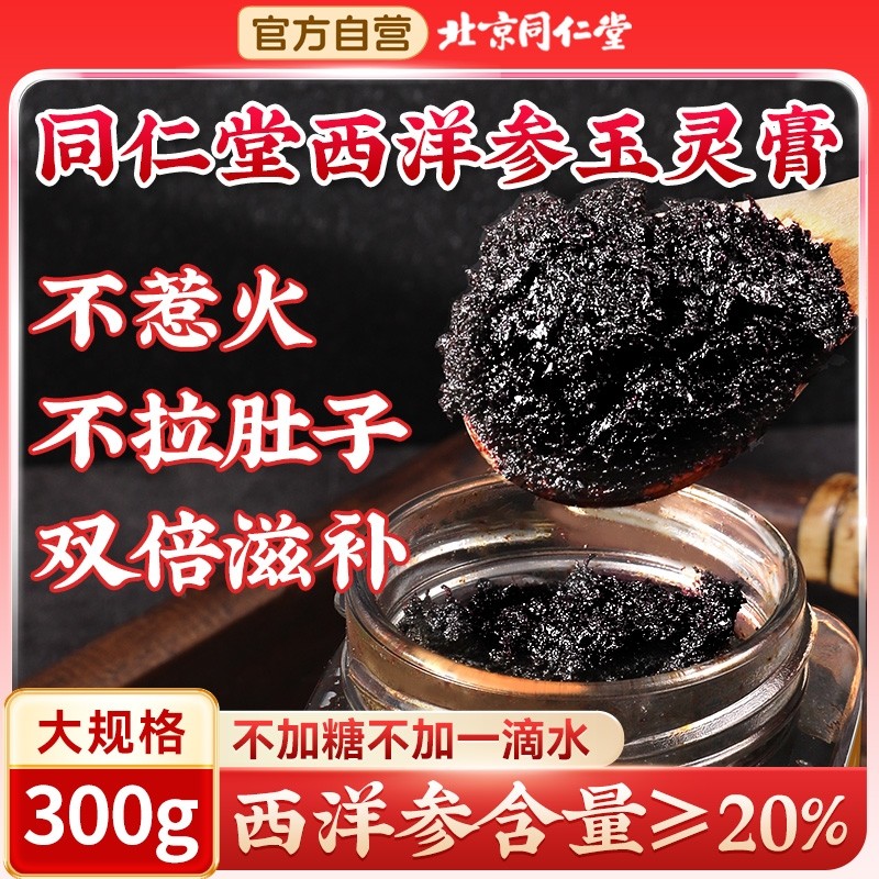 һ�޳���װ������κ�����12%�� ����ͬ��������� ����Ρ�20%