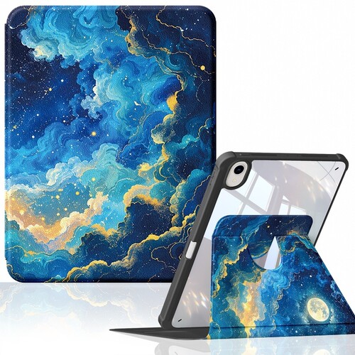 ipadpro11寸保护套带笔槽2026款适用苹果平板ipadair8保护壳5全包6mini7防摔弯12.9超轻薄4第10九9十代2透明
