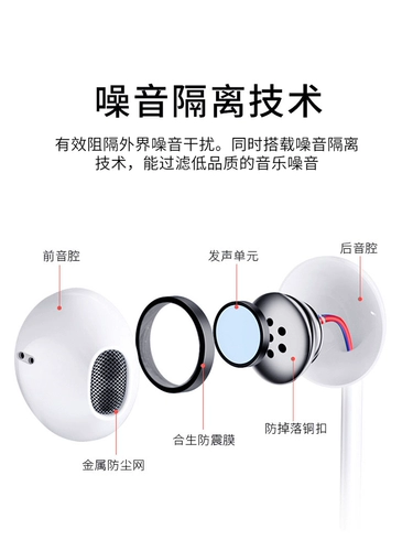 Apple, huawei, совместимые наушники, 3.5мм, коллекция 2023