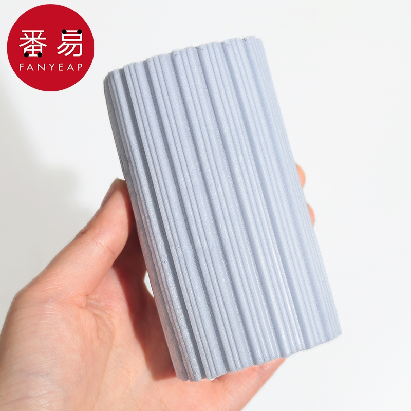 海绵擦CA1SQ0-吸水海绵厨房洗碗清洁抹布家用擦玻璃洗车海绵块