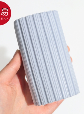 海绵擦CA1SQ0-吸水海绵厨房洗碗清洁抹布家用擦玻璃洗车海绵块