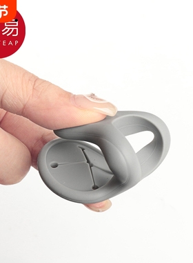 水瓶扣BA1sn0-户外旅行饮料矿泉水登山扣背包腰带水壶携带收