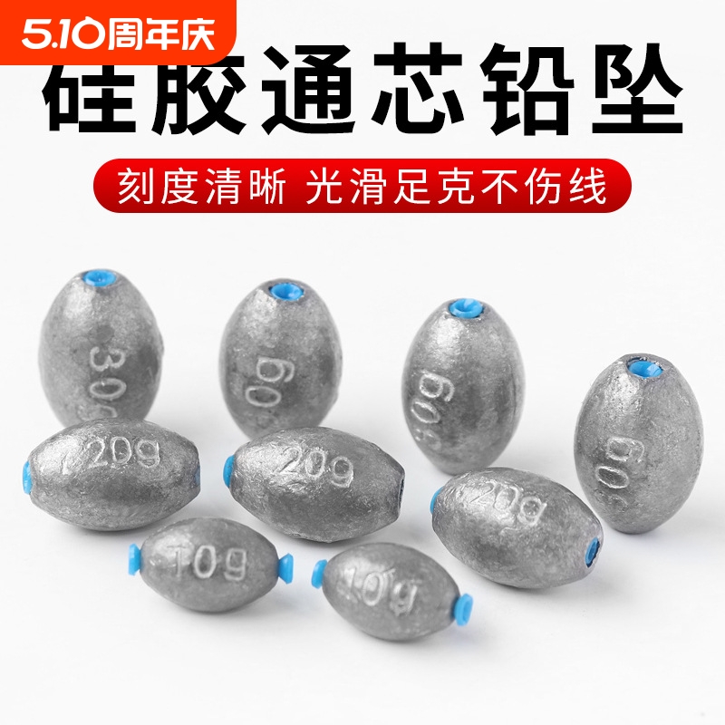 о10g5װ Ǧ׹/ͨA1PQ0-ͨ׹ǦƷߵ㿪ڿ̶о2.73Ԫ