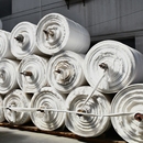 羽绒服内胆布料防绒布羽绒被内胆里布面料羽绒布跑毛内衬工厂直销