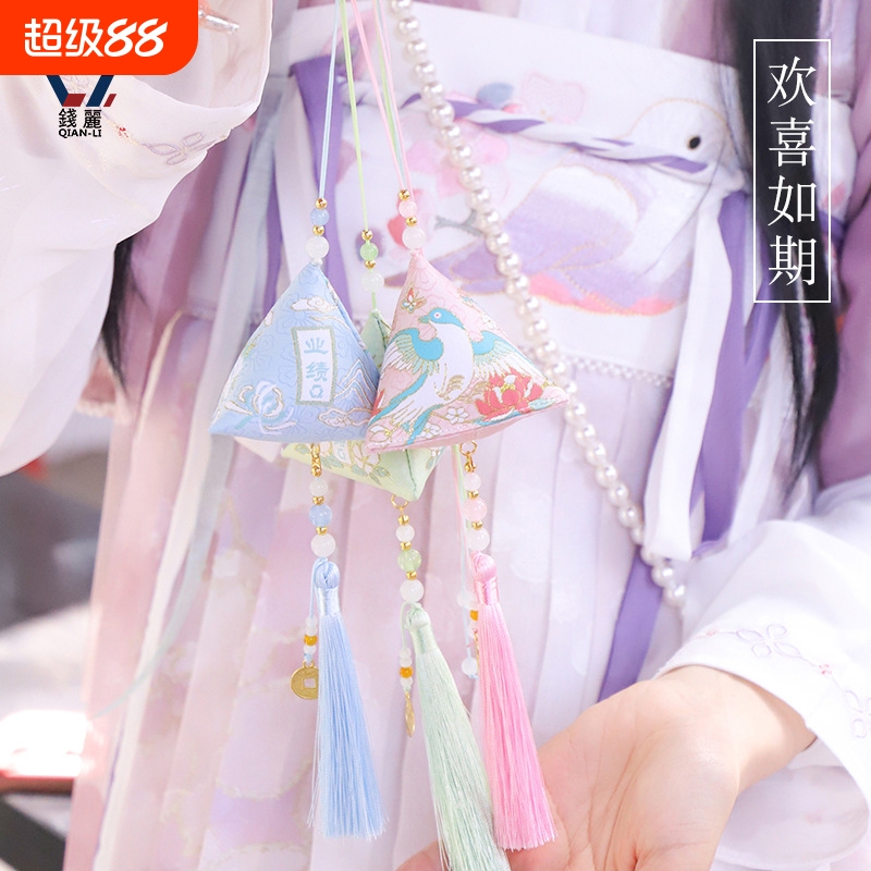 {卖点}