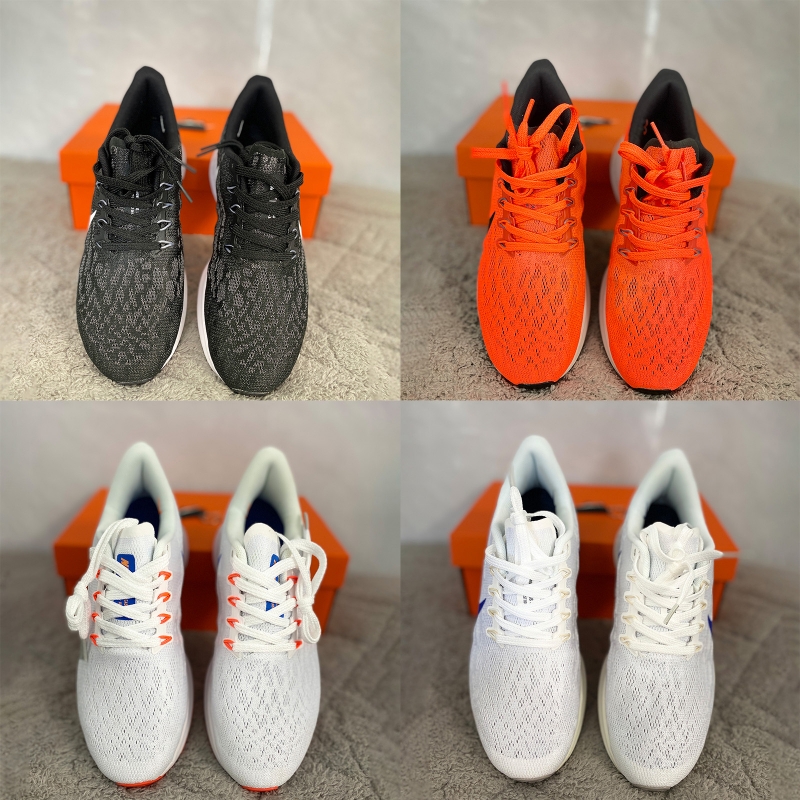 新款马Turbo2透气垫慢跑步鞋男女鞋登36代软底网面休闲运动鞋防滑