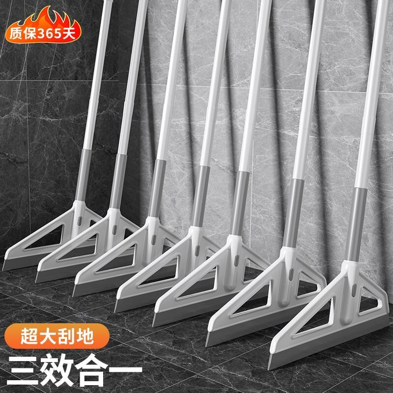 加粗加厚魔术扫把扫地刮图片