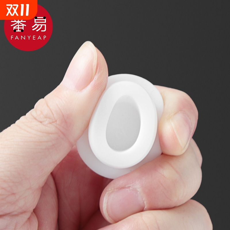 水池密封塞AA1sn0-洗手盆溢水侧边孔塞洗脸台洗脸池塞子通用堵