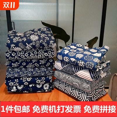 印花桌布民族风|超3000次加购