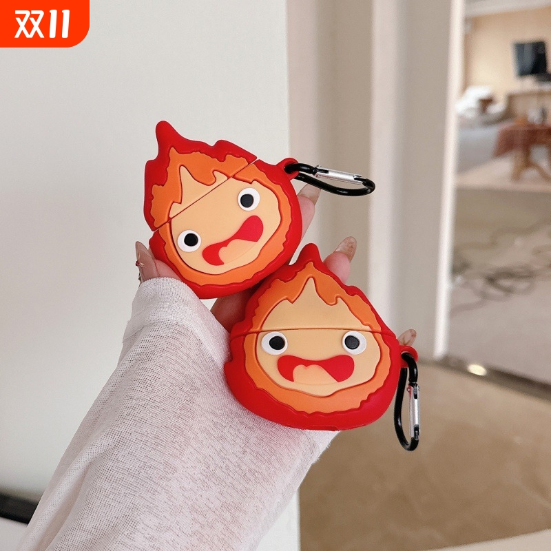{卖点}
