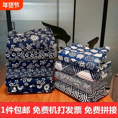 印花桌布民族风|超3000次加购