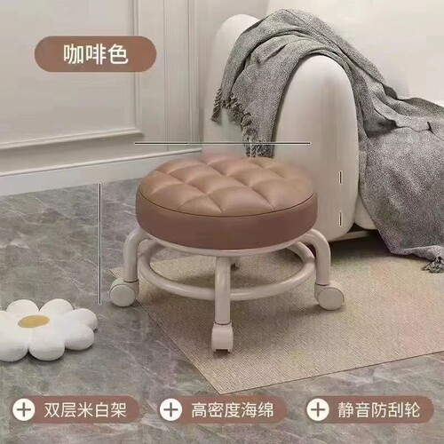 {卖点}