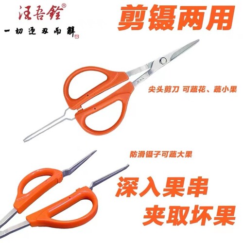 {卖点}