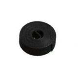 Комплект кабеля данных с 1 объемом