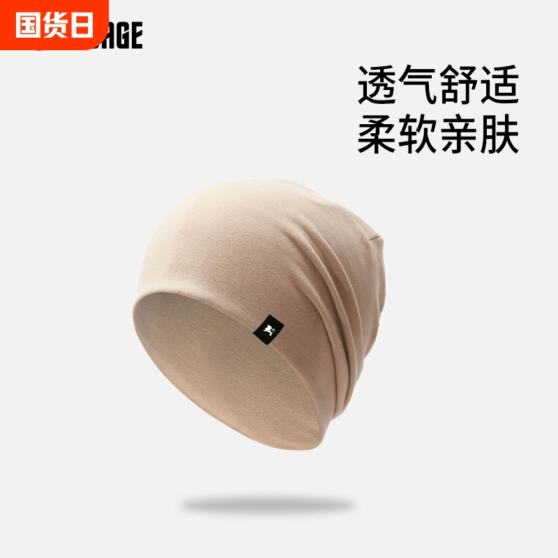 M ɫ ֿ浥пרҵѩñ315Ԫ5(63Ԫ/)
