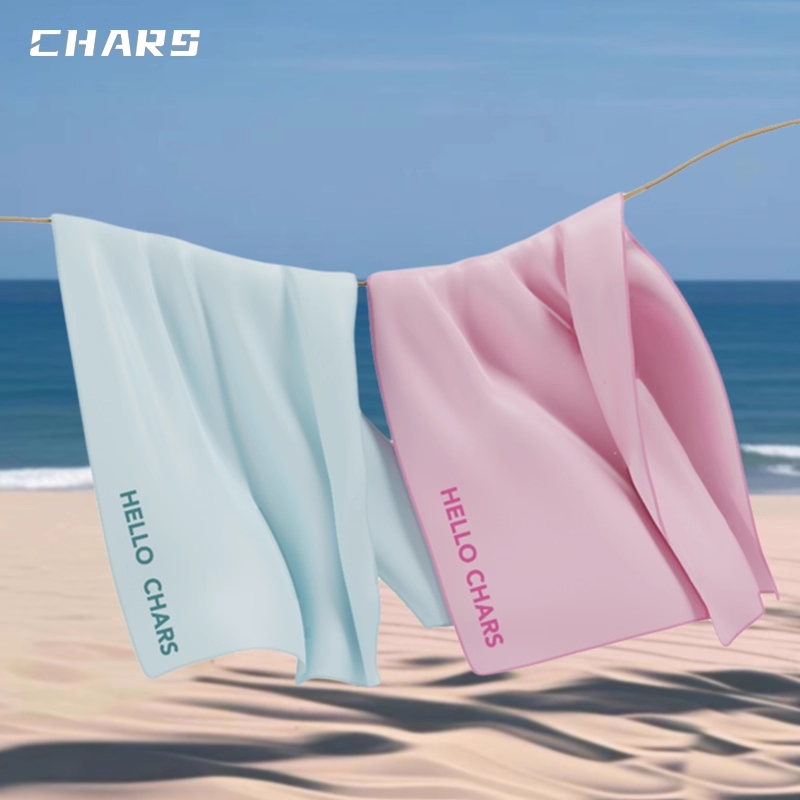 2025新款大加厚珊瑚绒菠萝格成人家用儿童速干吸水浴巾浴袍沙滩巾