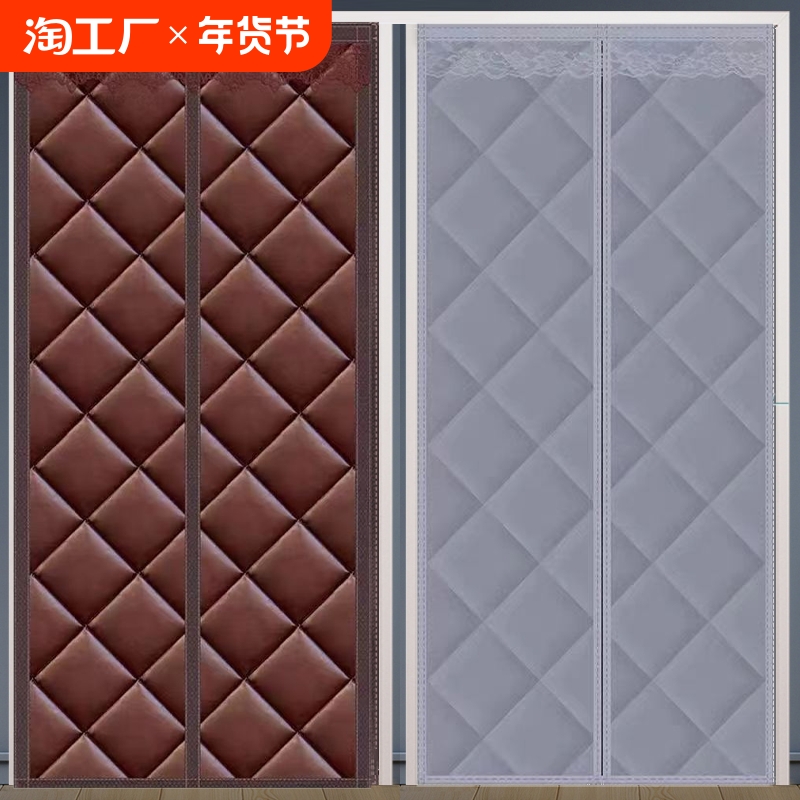 ۻ㣺ȫſ顿Ӻţ򲼻ɫӿħ 70*200cm Ӻůñ·׵27.71Ԫ