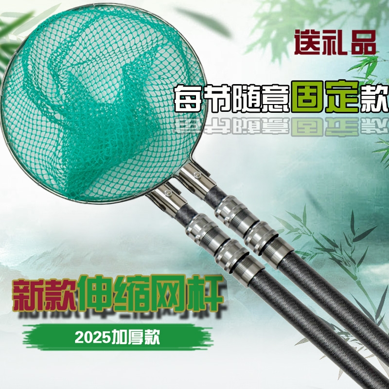 1.92ڴˡһװͷ ӺⳬӲӲǿ᳭̽˫ȫװ49.5Ԫ