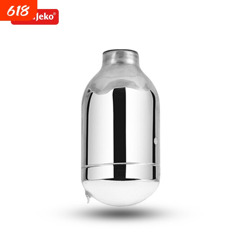 jekojeko家用保温壶水壶内胆瓶胆配件热水瓶暖瓶只限本店产品