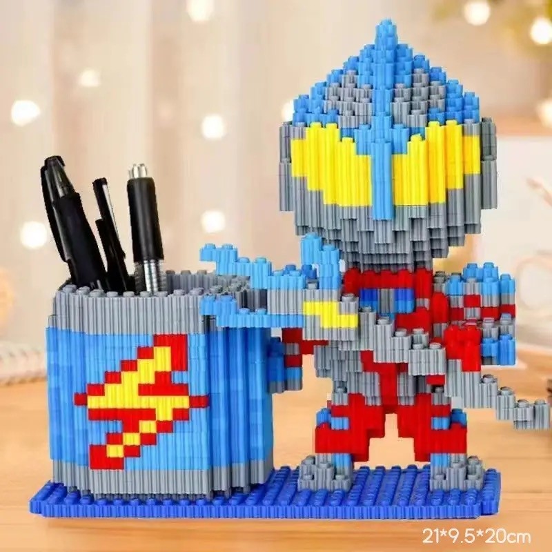 兼容乐高奥特曼积木剑手工拼装玩具男孩益智拼图摆件儿童适用乐高,饰品/流行首饰/时尚饰品新,摆件,淘宝优惠券,粉丝福利购,淘宝优惠卷