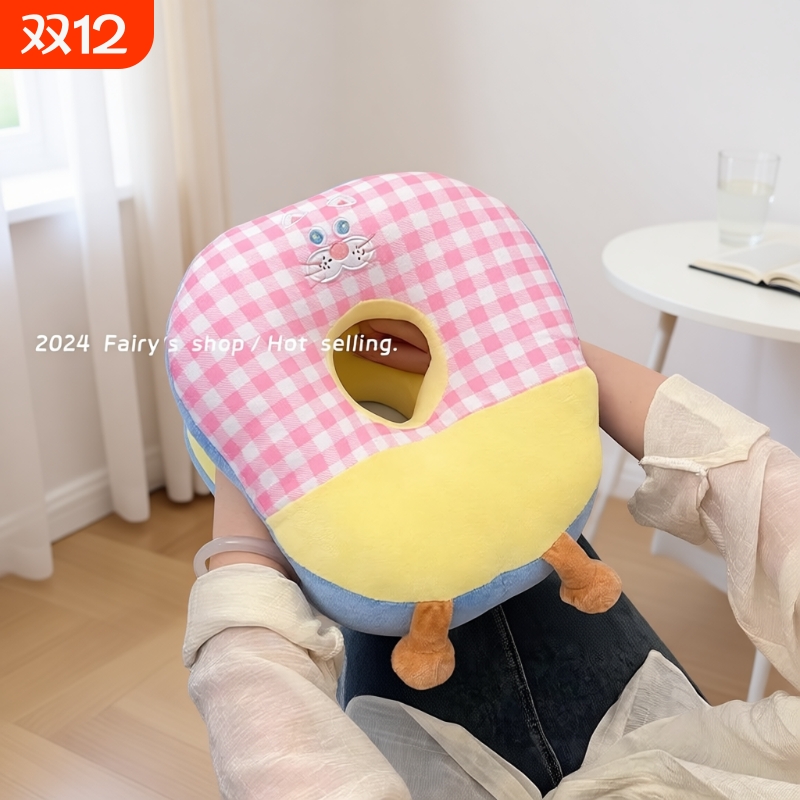 ۻƸơһ˿ һˮޡ ƻ˯|1000μӹ 21.16Ԫ