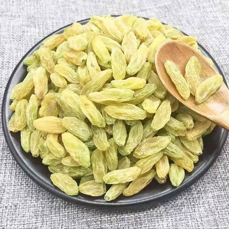 ��ѡ�����250gװ ���Ѹ���³���ز��½����Ѹ���ʳ�۽��ɹ��޺˼�ʳ��ϴ��ʳС�� 8.9Ԫ