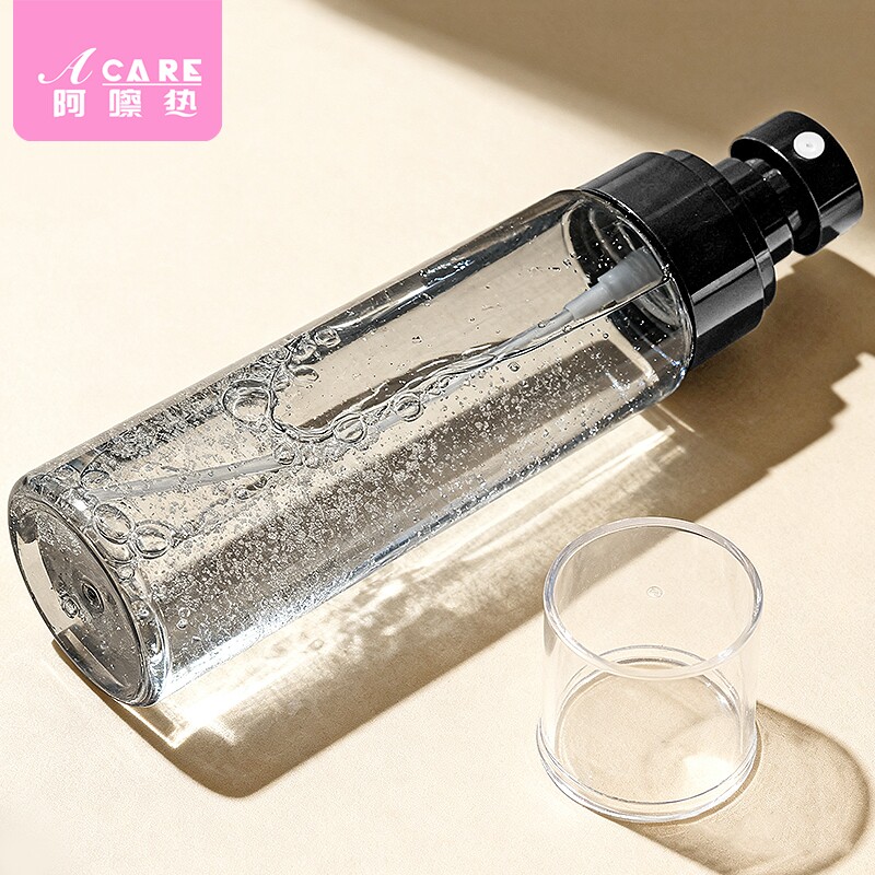 T分装瓶/喷雾瓶E1pl700-喷雾瓶子空瓶分装旅行化妆便携喷细