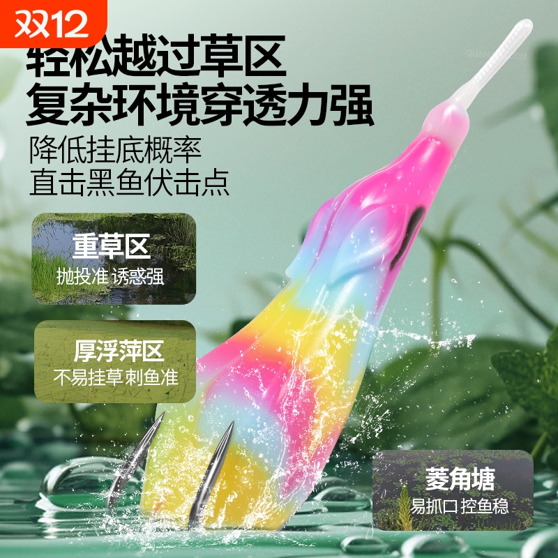 15gƬ -ͷ15g ¿·Ǽٶ轺ԶͶ15ǿר