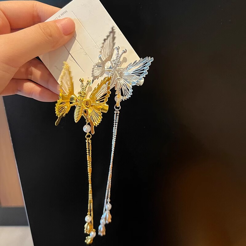 �������� ��ɫ ԭ�����պ�������Ů�ŷ�����߼лᶯ�ĺ����������Ӷ�ͯͷ�η���