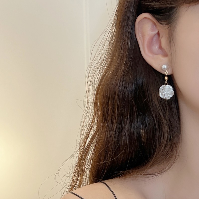 ����JML5228 ɽ�軨������������޶���