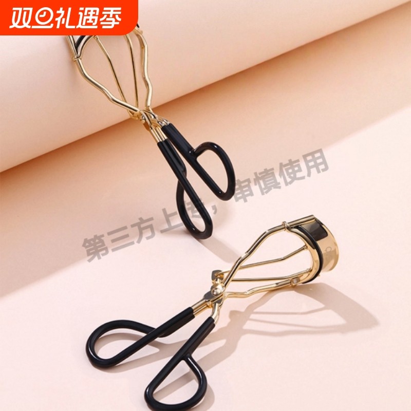 粉刺针套装去黑头铲镊子超细挤暗疮痘高精密美容院专用工具放大镜