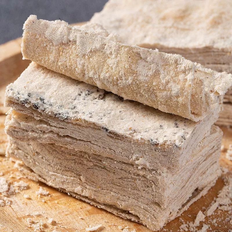 黑芝麻酥糖桂花酥花生酥糖豆酥老式怀旧传统糕点零食