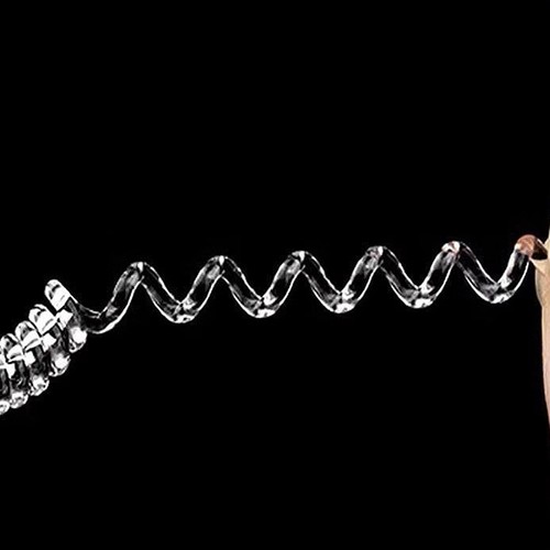 T眼镜防滑套C1pn0-防脱落耳托脚套运动防掉墨镜镜框固定腿套