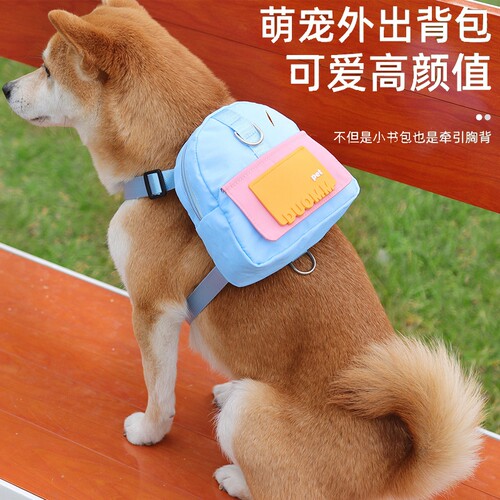 {卖点}