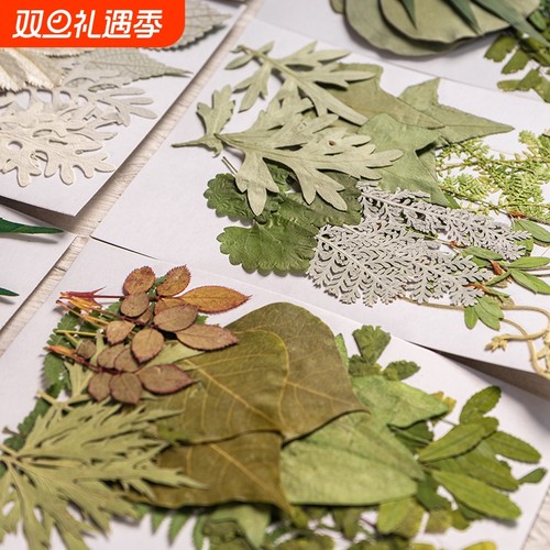 儿童DIY手工材料包|超1万次加购