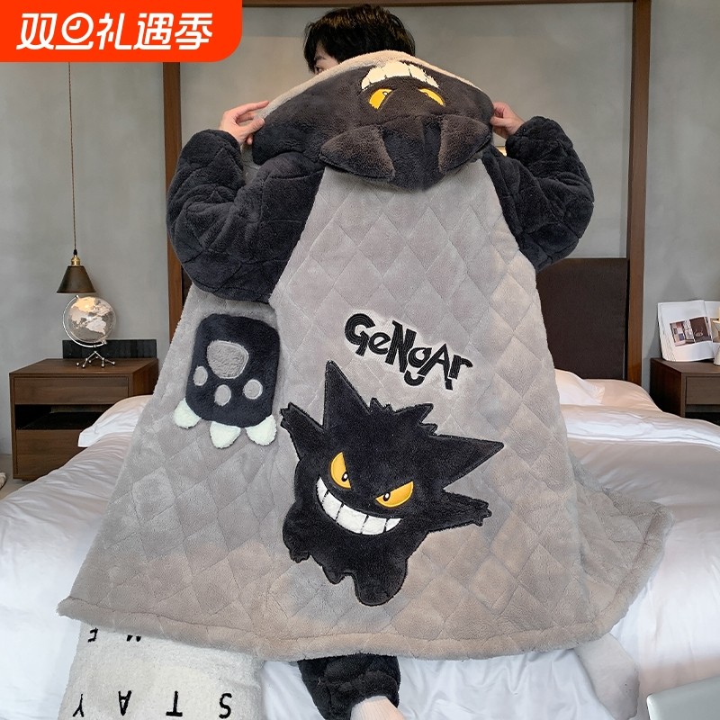 8243 L ����������˯����װ 183.92Ԫ