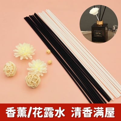 花露水挥发香薰棒|超6000次加购