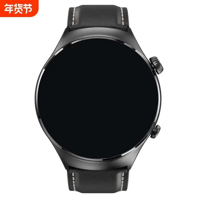 正品适用Huawei华为鸿蒙手机新款watchGT4顶配智能手环