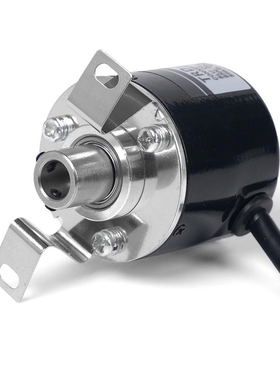 光洋款TRD-2TH1024BF600 1024VH 2000A 360B 300AF光电旋转编码器