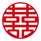 Свадебная компоновка набор свадебного персонажа мужчина женская комната для спальни свадебная свадебная украшение свадебные запасы