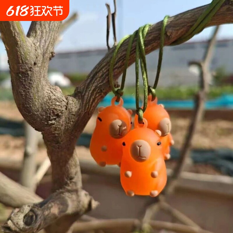 ��Ƥ������ɫ1�� ���Ƥ���������������ɫ�Ҽ�������߹Ҽ���ͨ����Կ�׿�