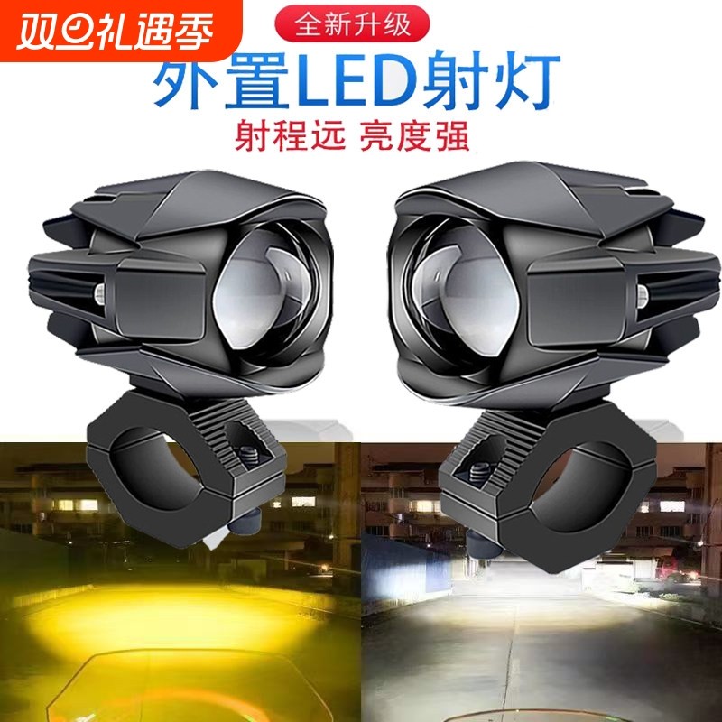 双钱轮胎3.00/3.50/3.75-12钢丝胎电动三轮车300