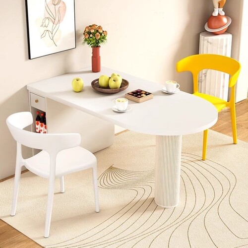 塑料餐椅家用现代简约餐厅餐桌椅商用靠背凳子休闲牛角椅久坐叠放